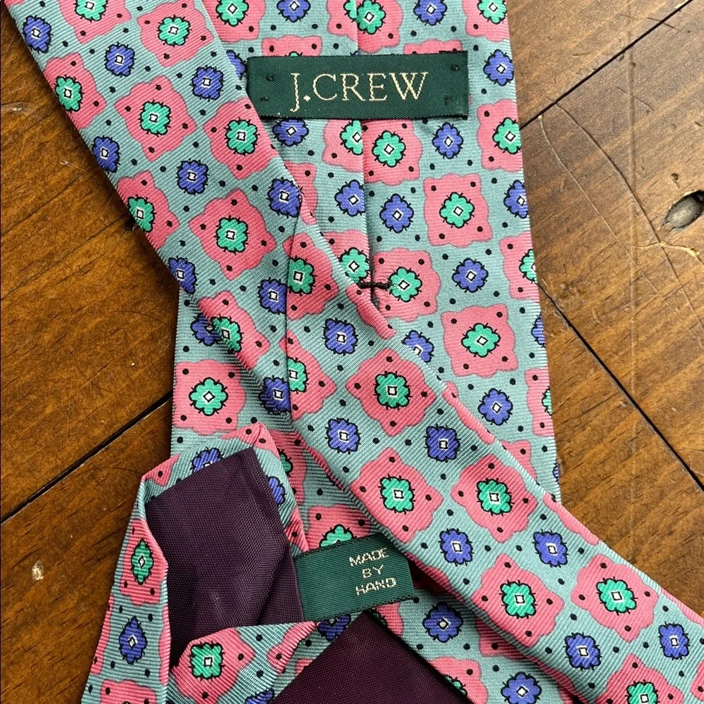 J. Crew good gray